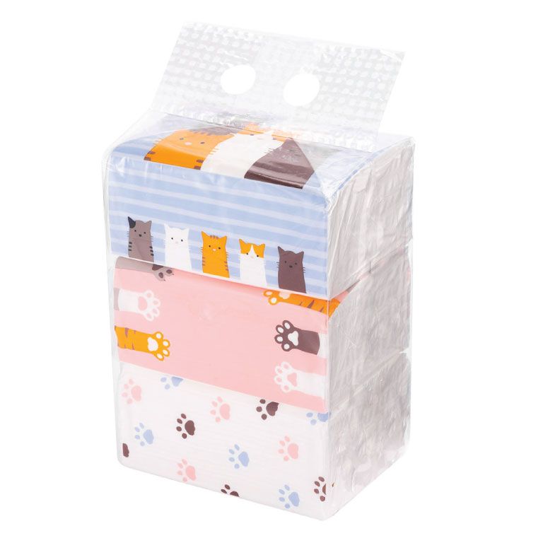Miniso