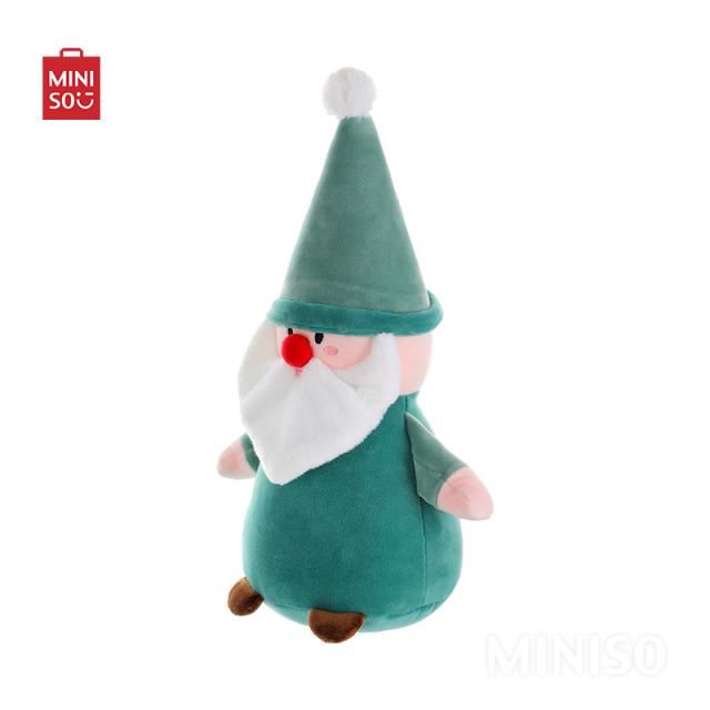 Miniso