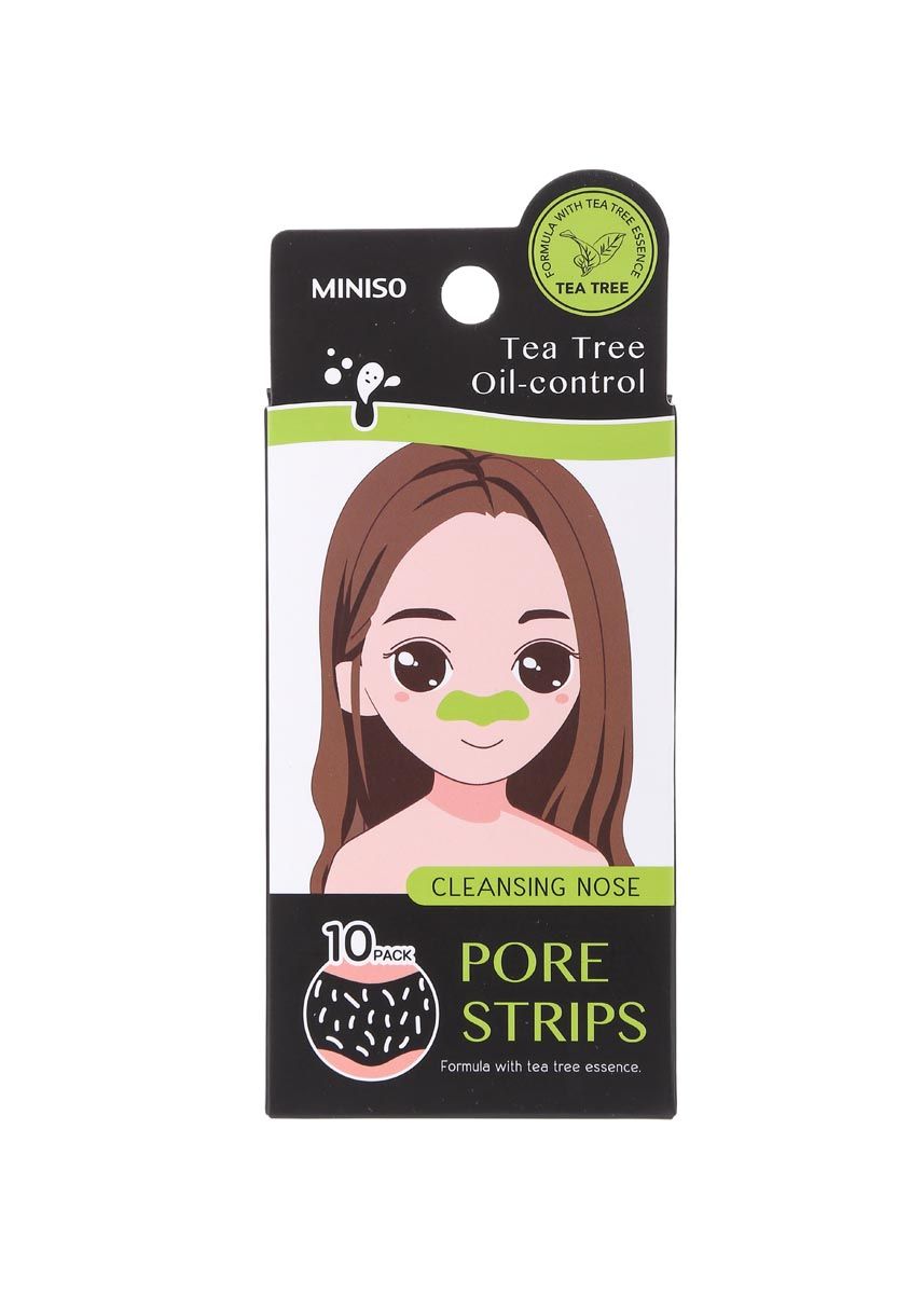 Miniso