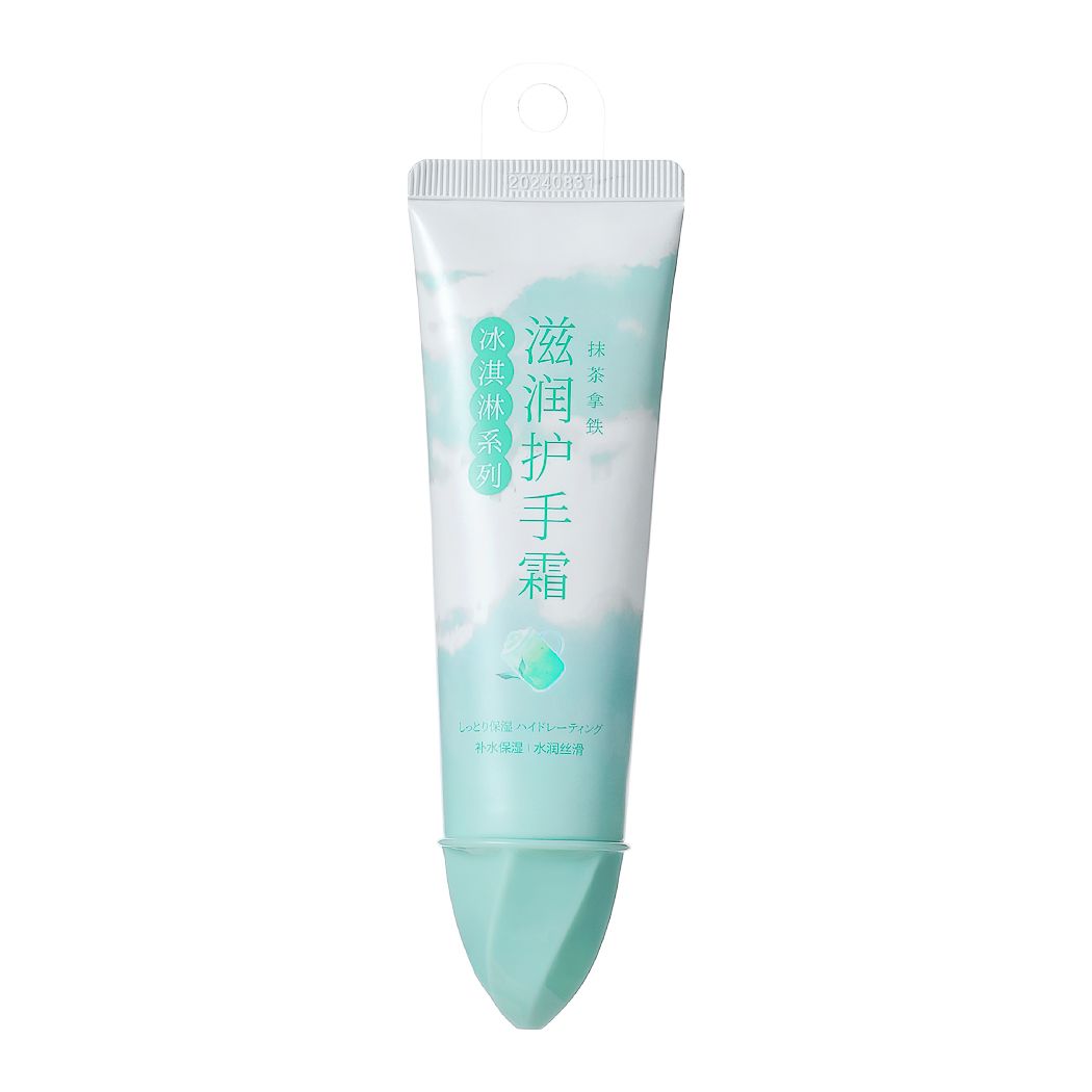 Miniso