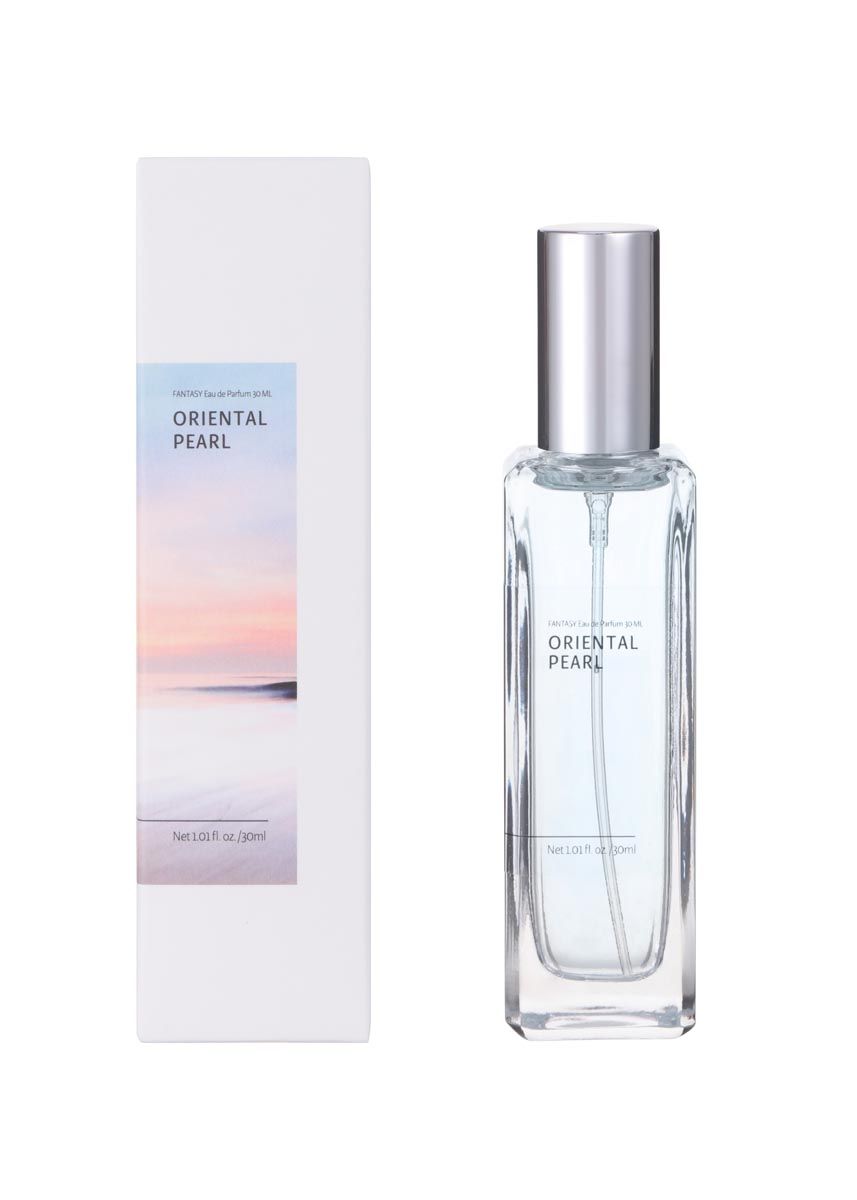 Miniso fantasy perfume sales