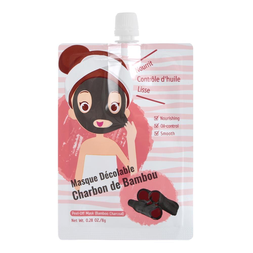 Miniso