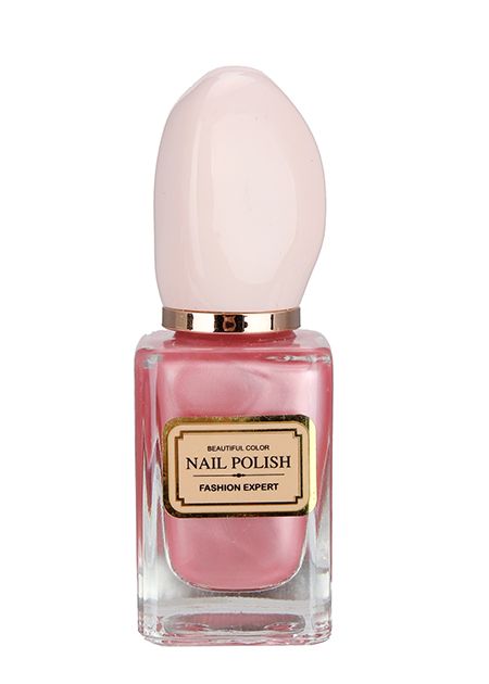 Juice Nail Polish Vanilla-Ice-368-11ml - 𝗹𝗲𝗹𝗲𝘁𝗼𝗱𝗮𝘆