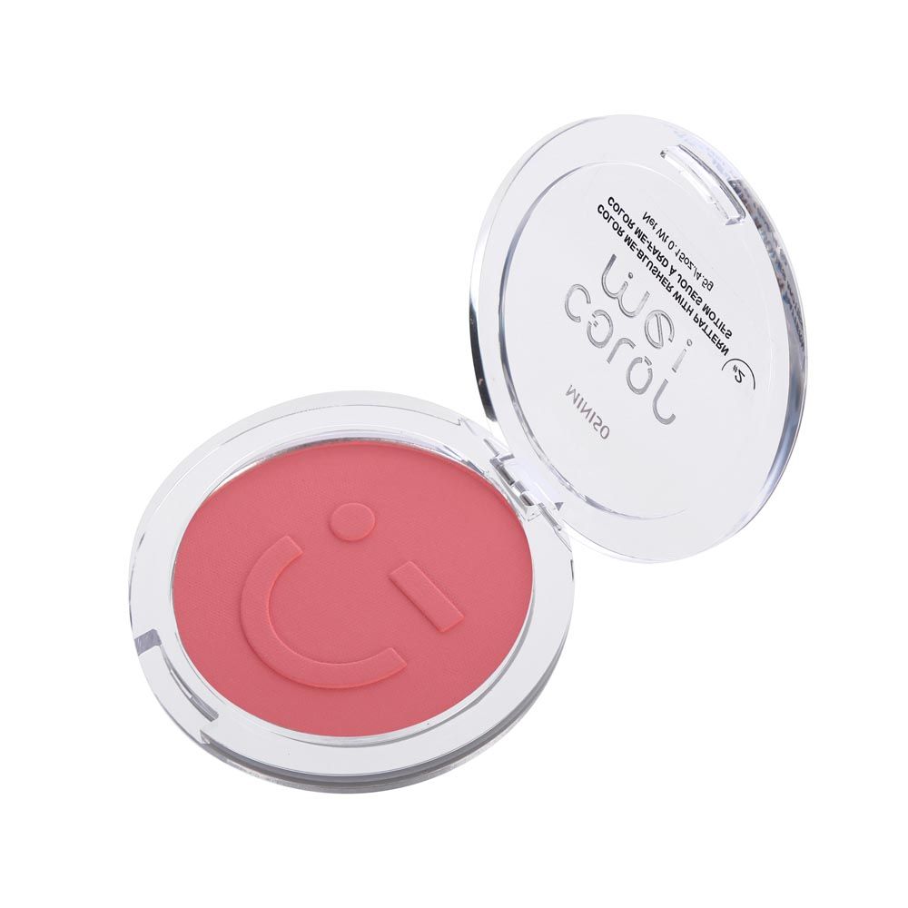 6924922500933 MINISO