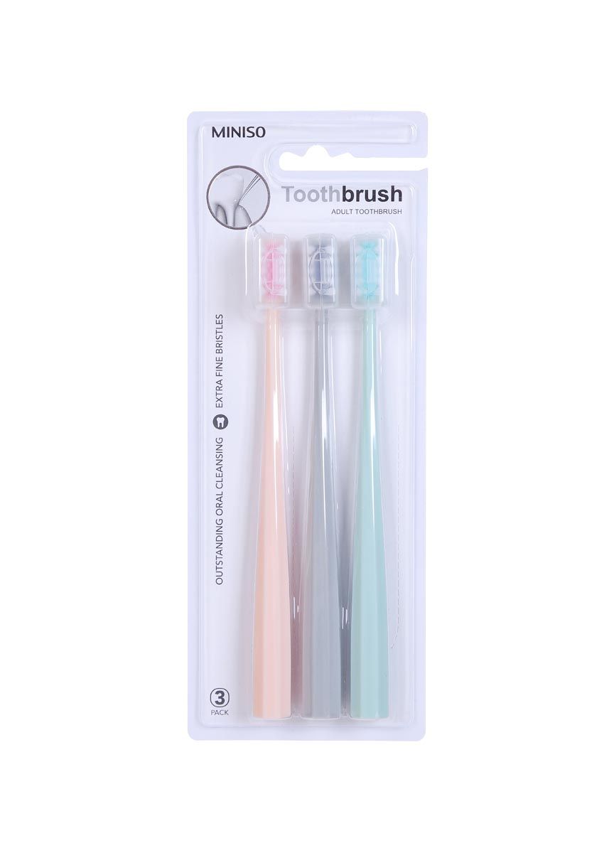 Miniso