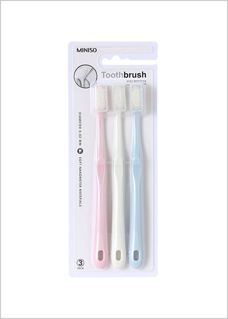 Miniso