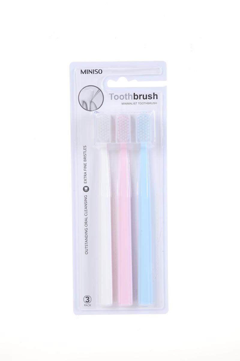 Miniso