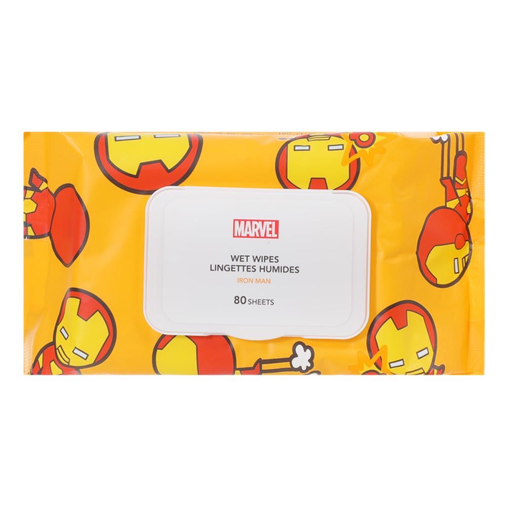 Miniso
