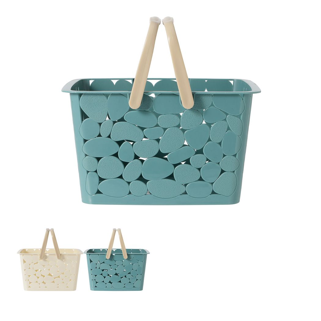 Miniso