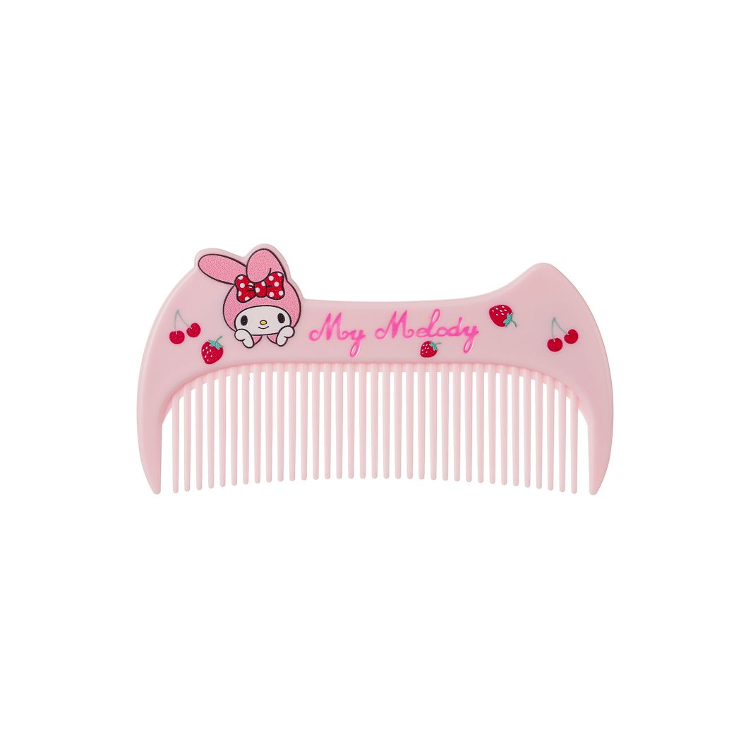 Miniso