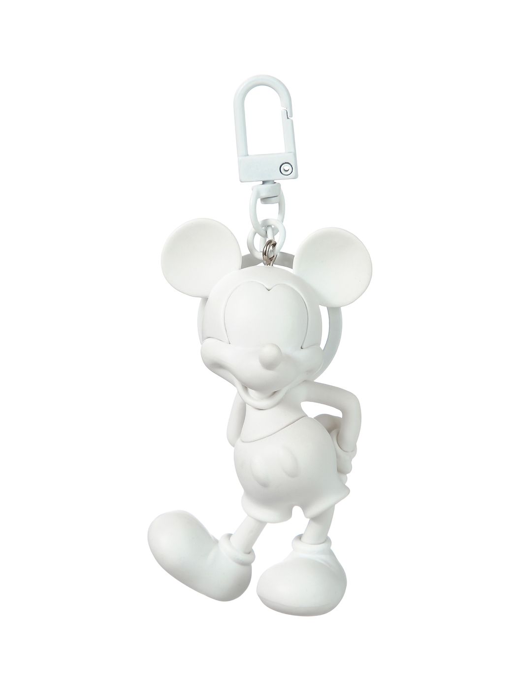 Miniso