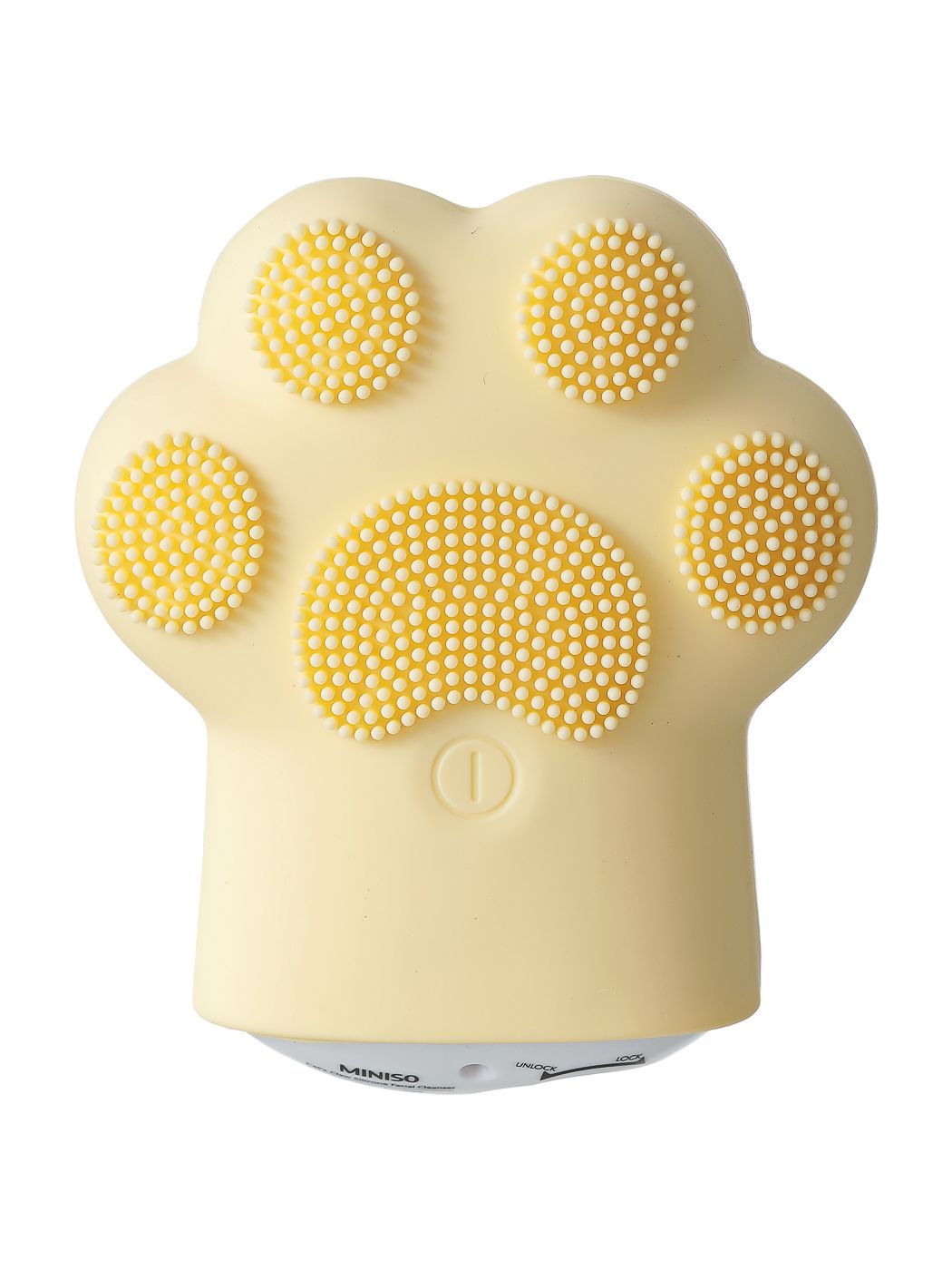 Miniso