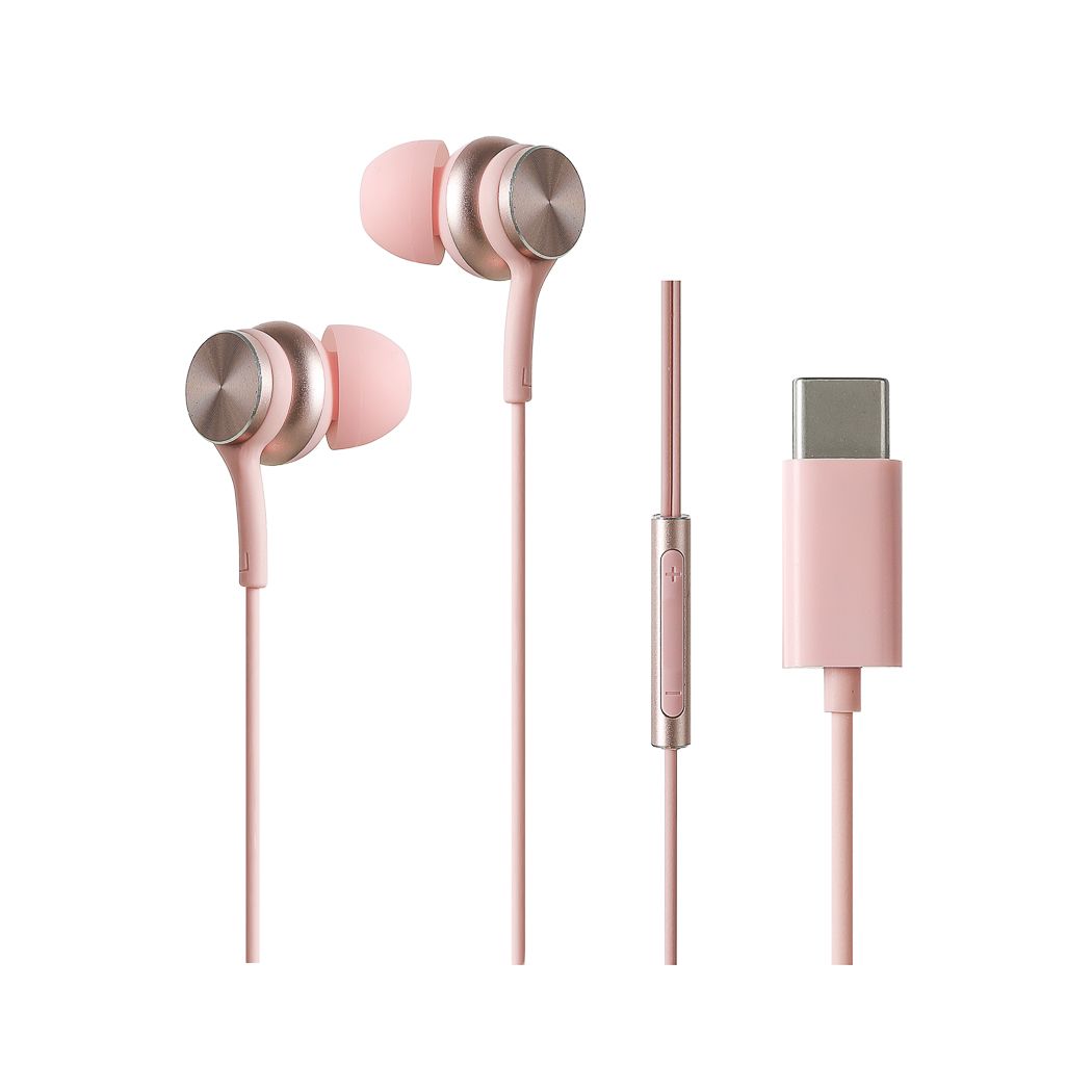 Miniso