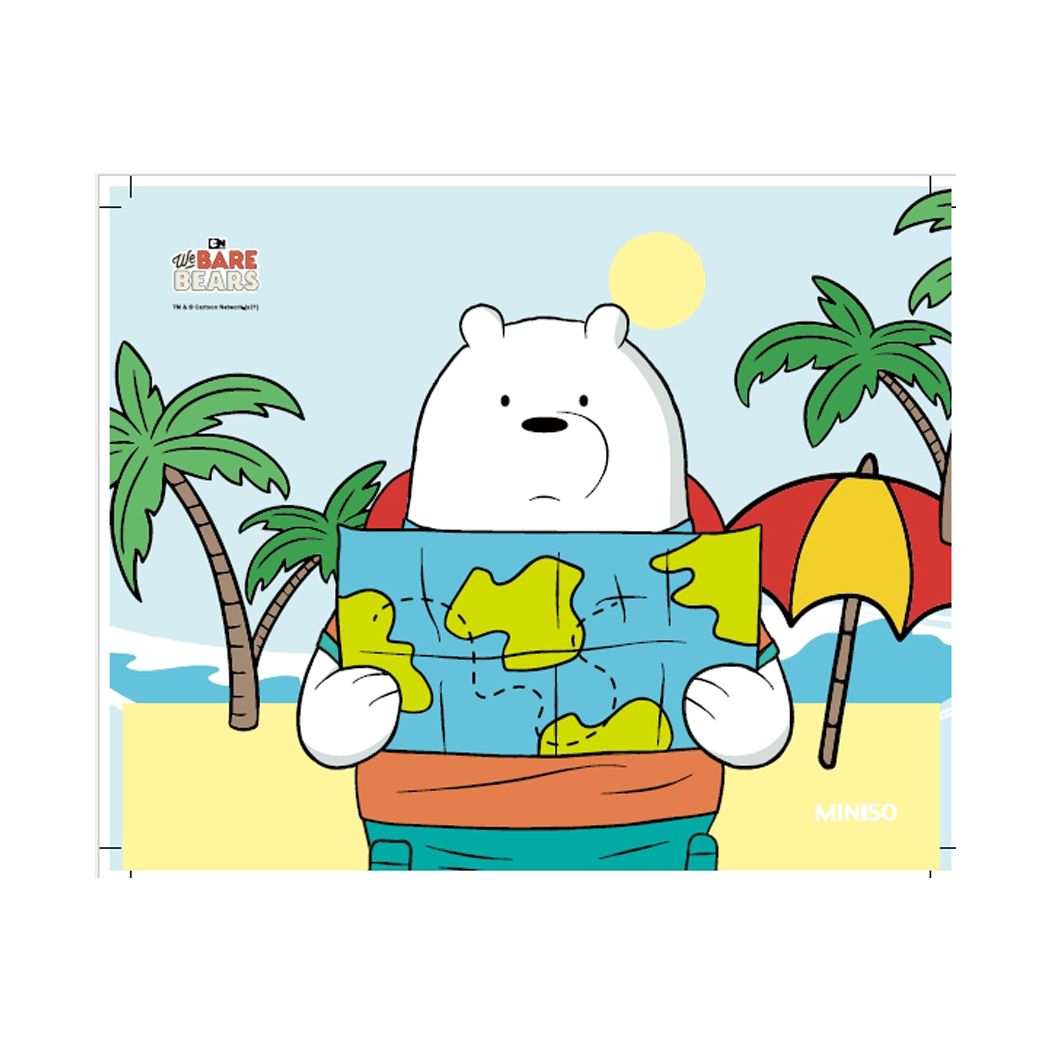 Miniso
