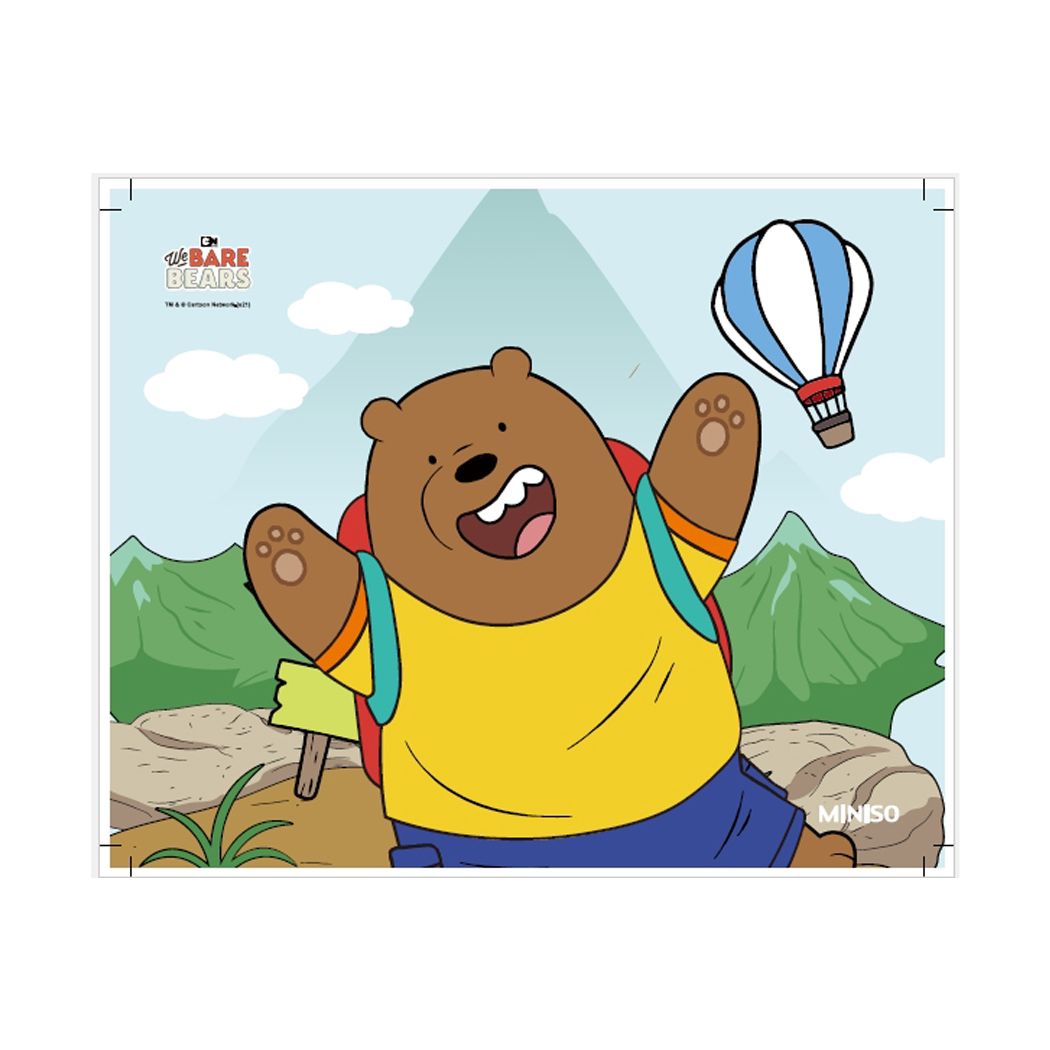 Miniso