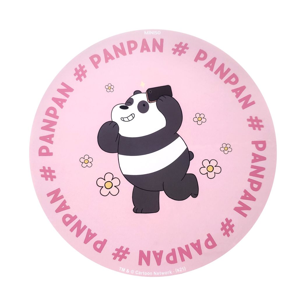 Miniso