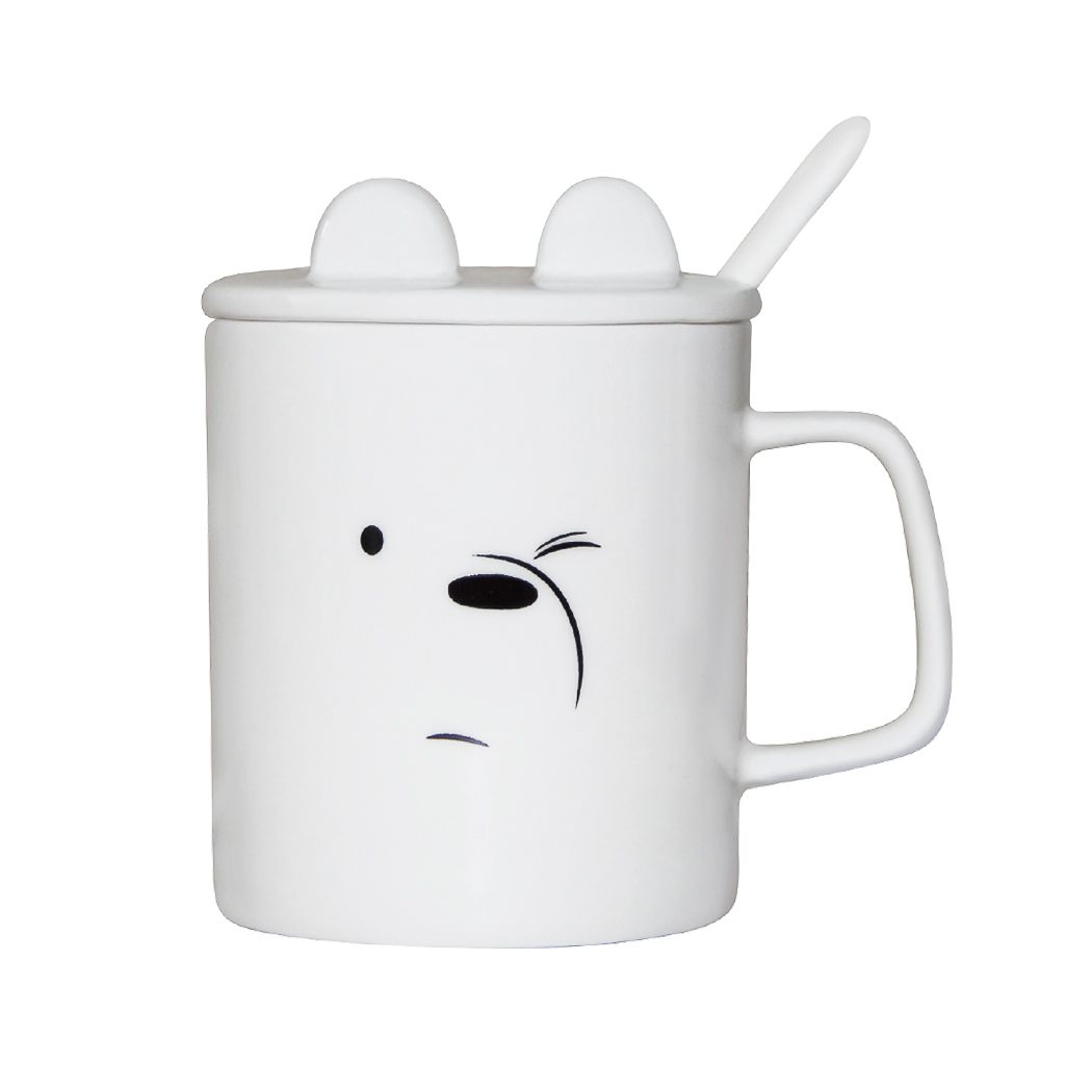 Miniso