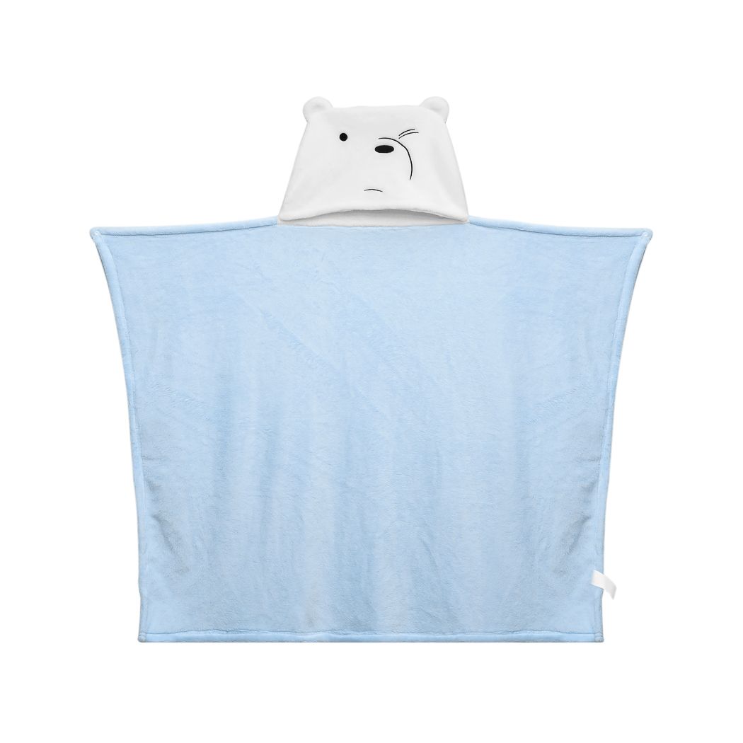 Miniso