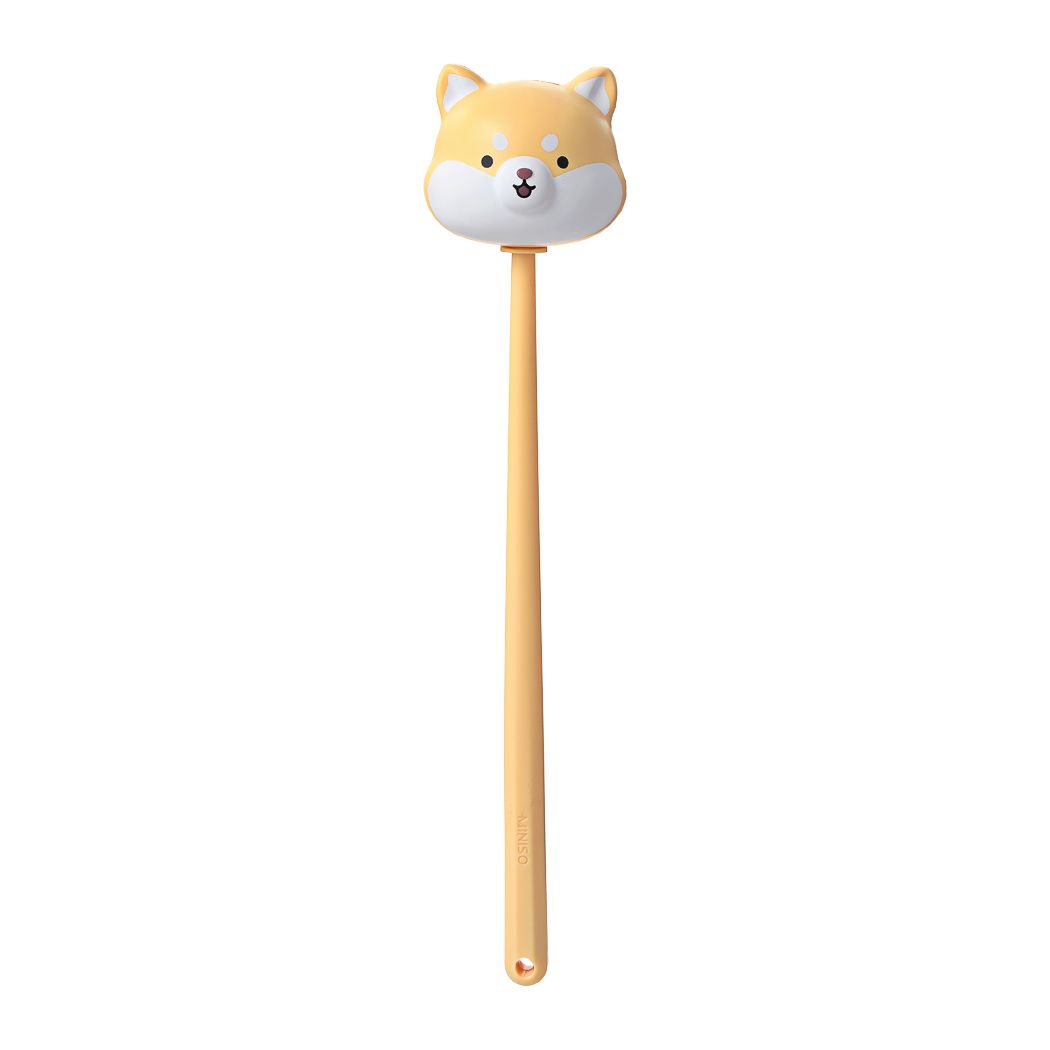Mini Family Sports Massage Hammer (Shiba) - MINISO