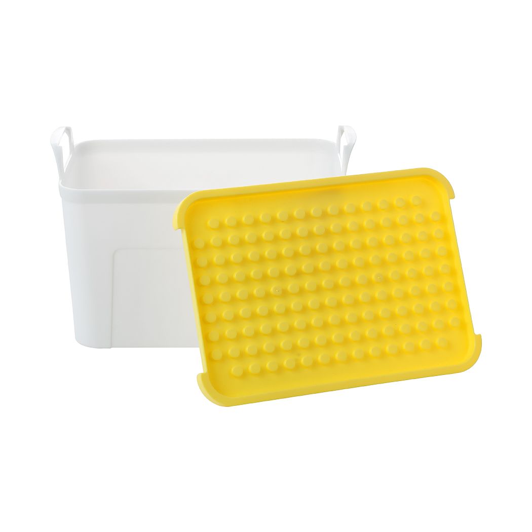 Miniso