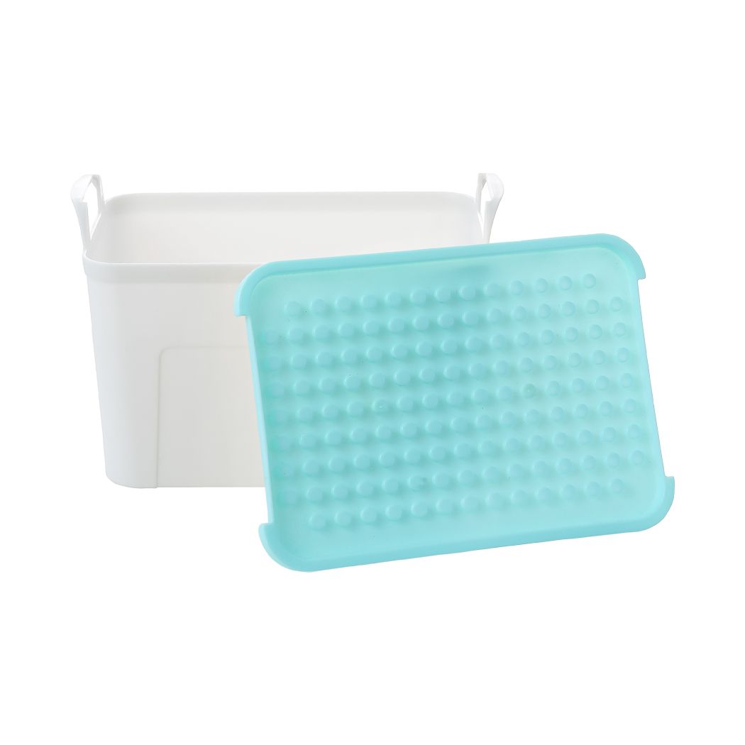Miniso