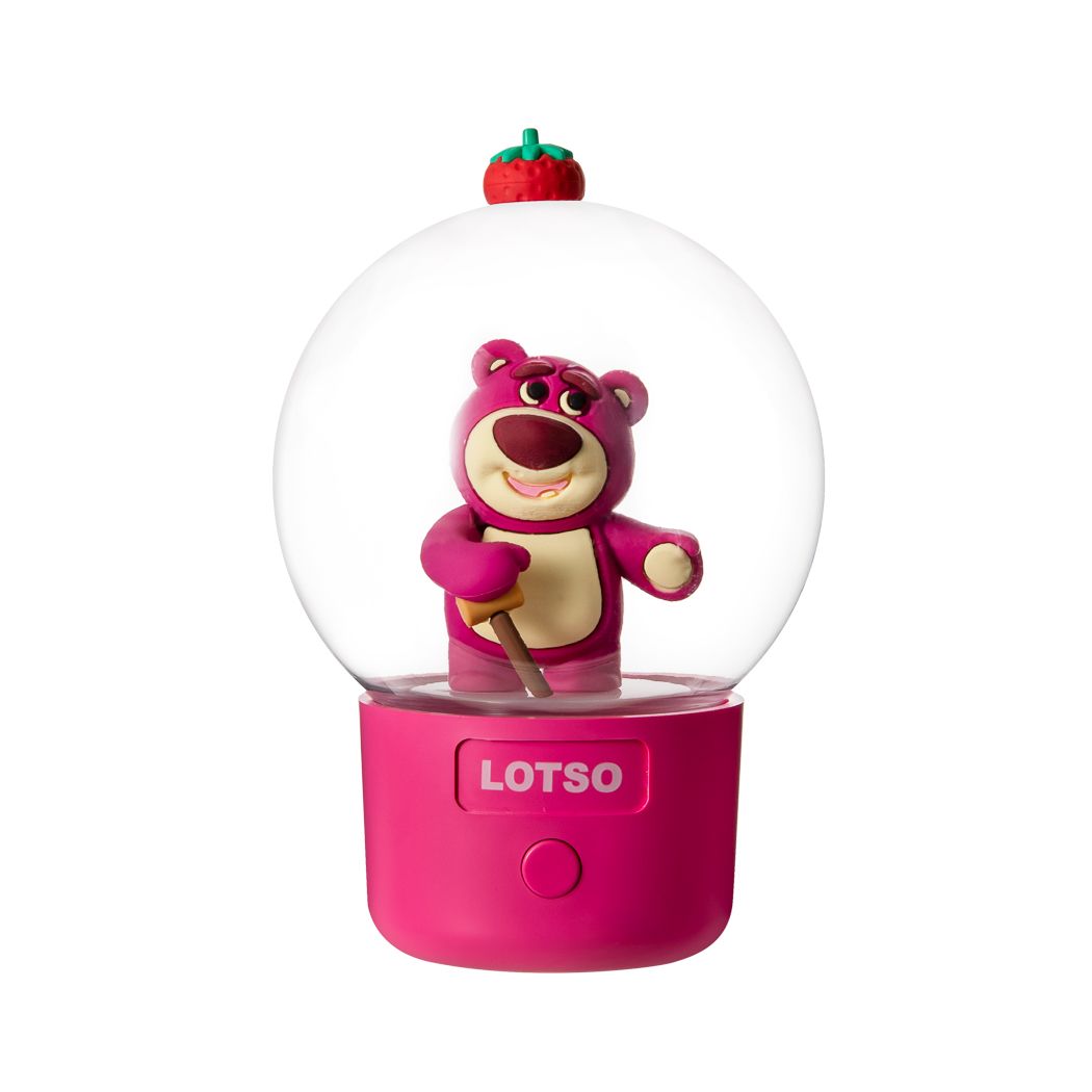 Miniso