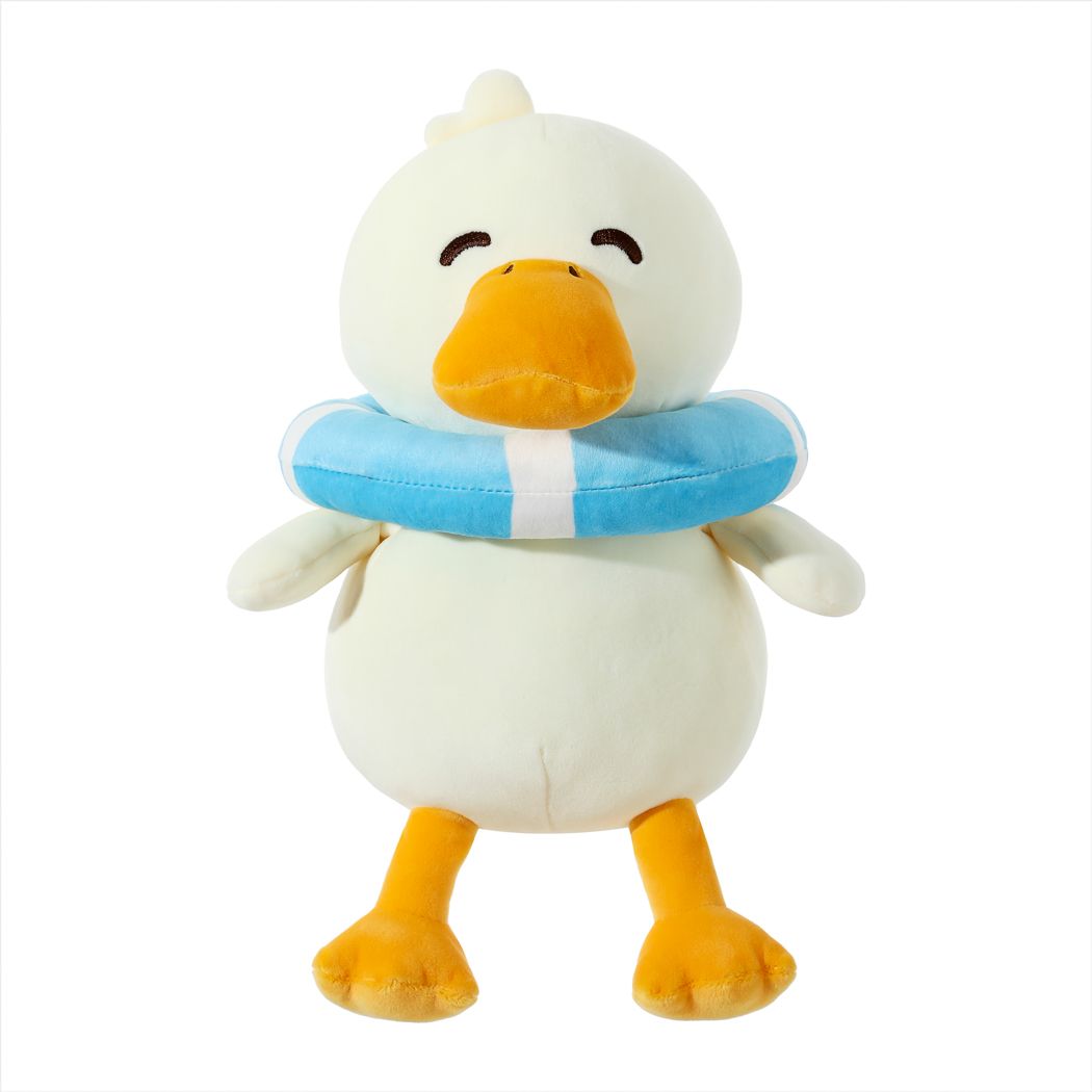 Miniso