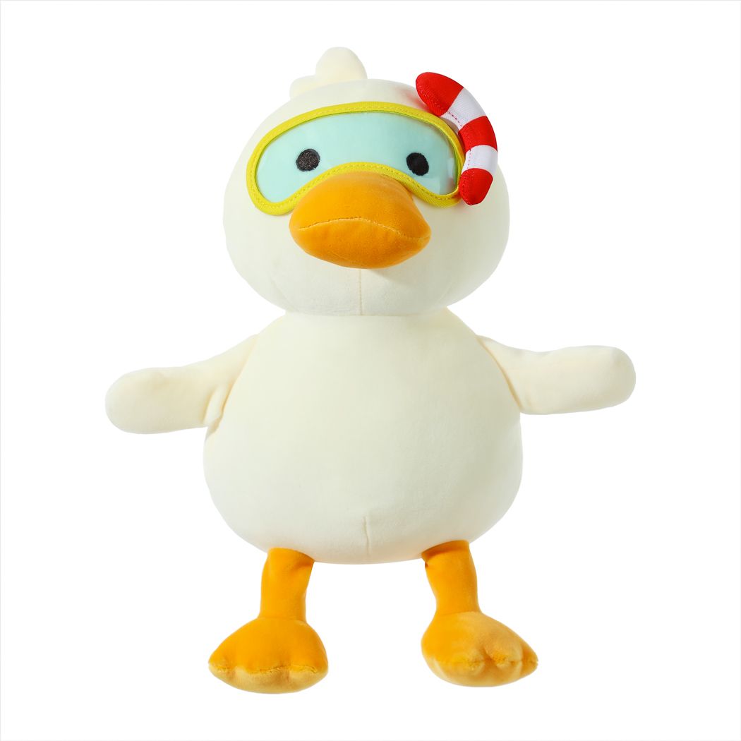 Miniso