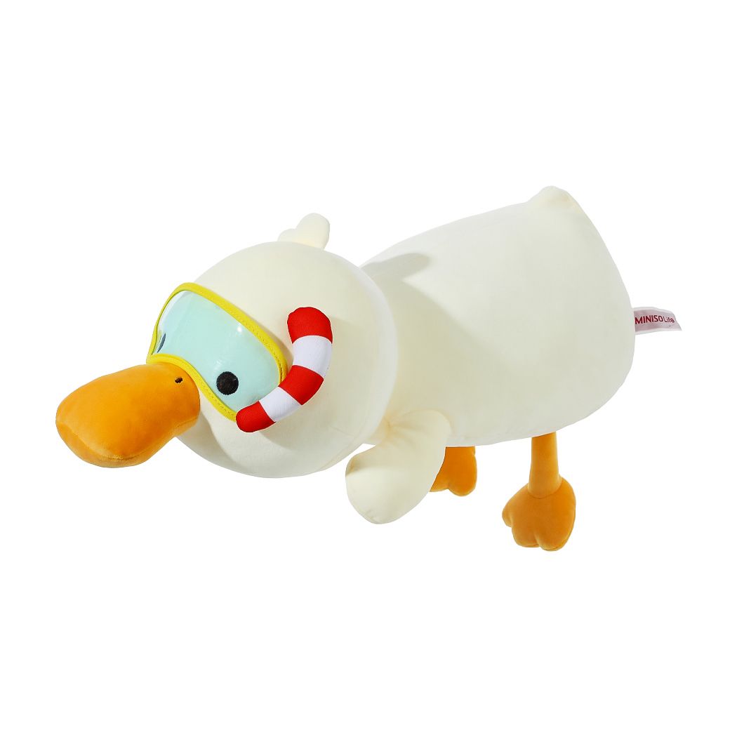 Miniso