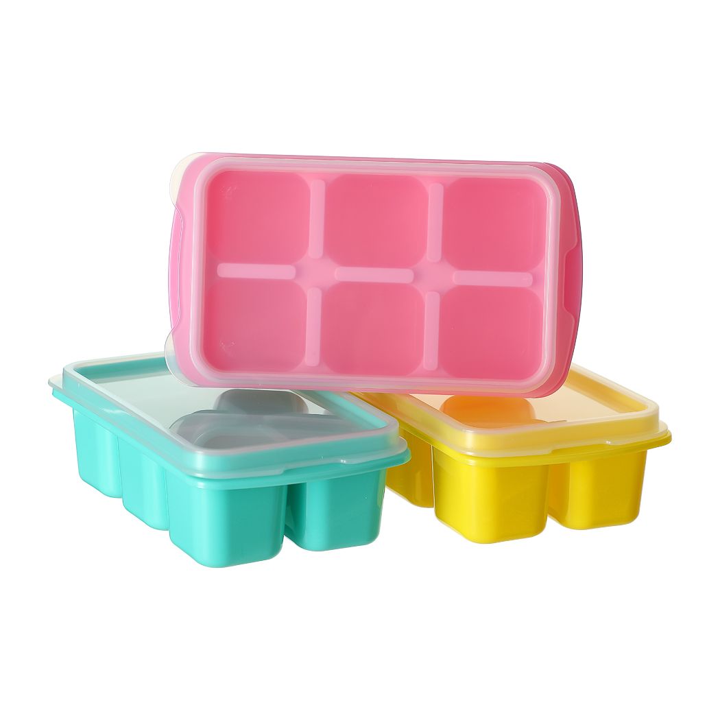 Miniso