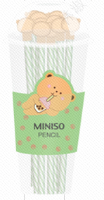 Miniso