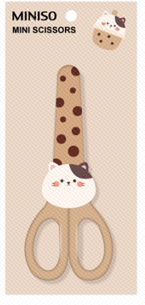 Miniso