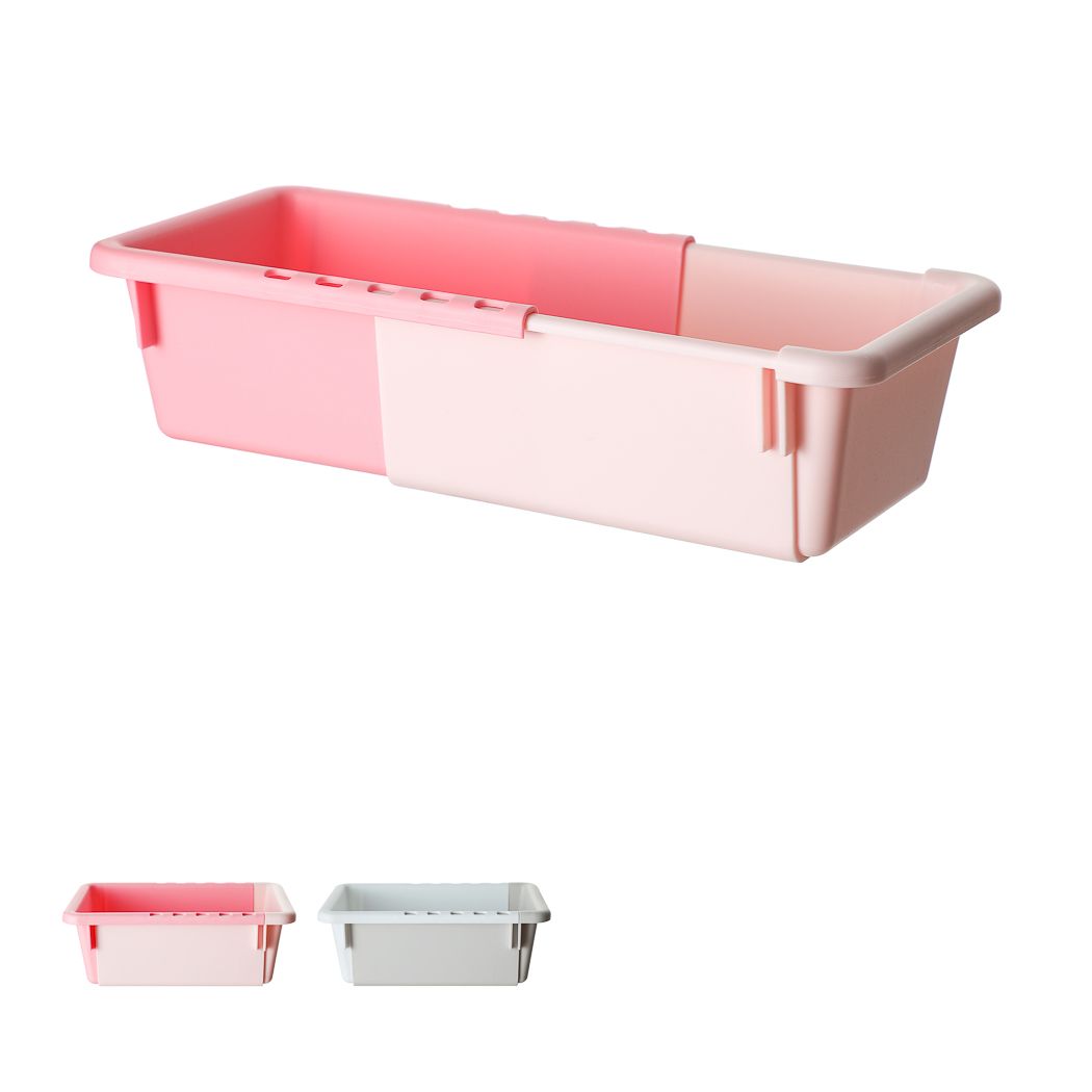 Miniso