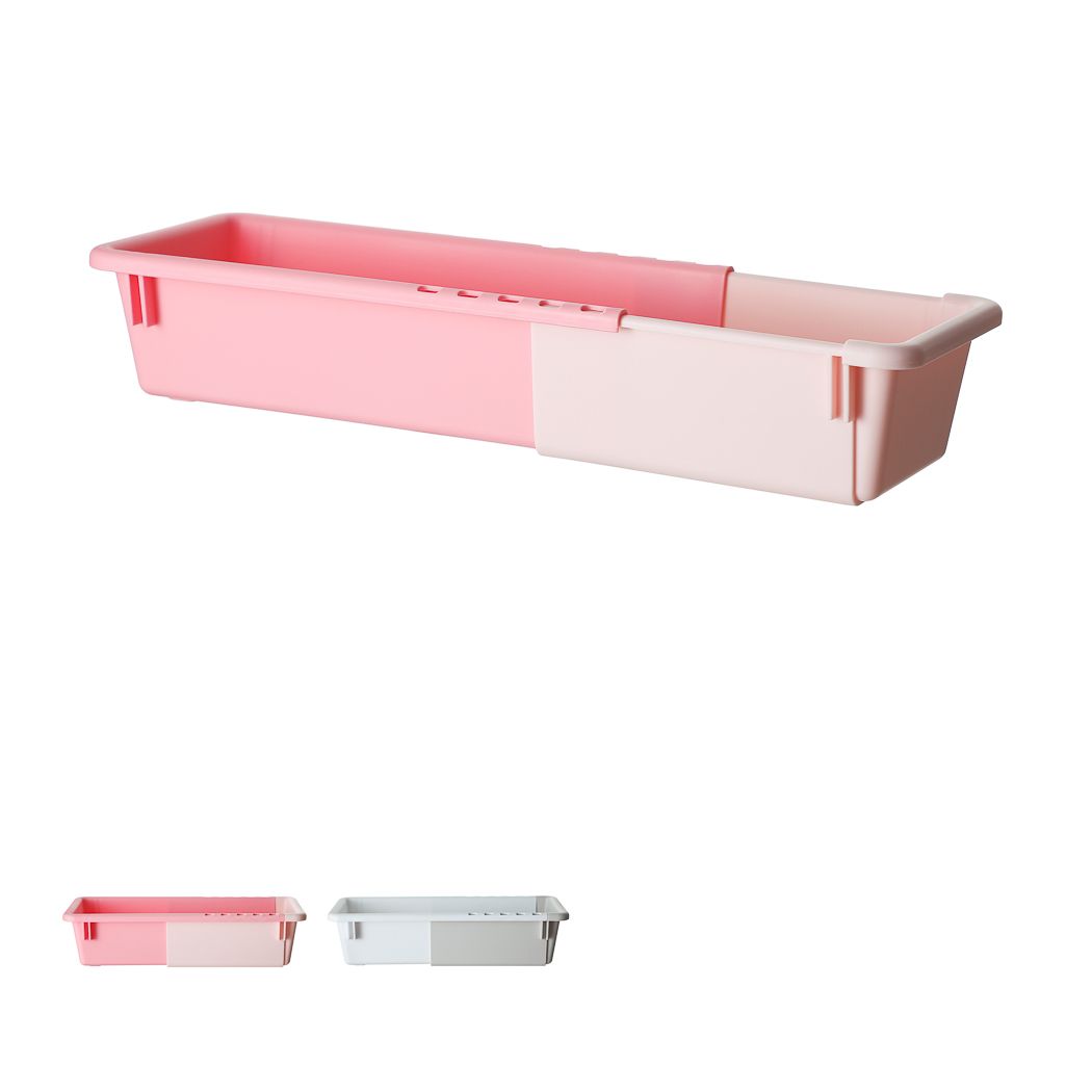 Miniso