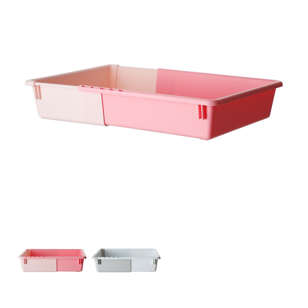 Miniso