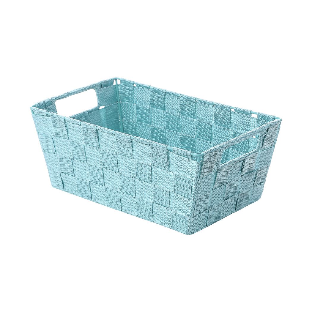 Miniso