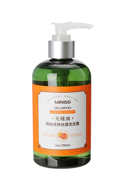 Miniso