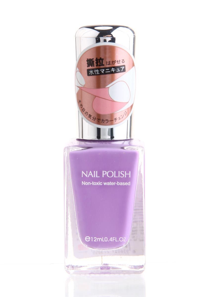Miniso Nail Polishes Swatch & Review + YouTube Video | nailsbyhoneycrunch321