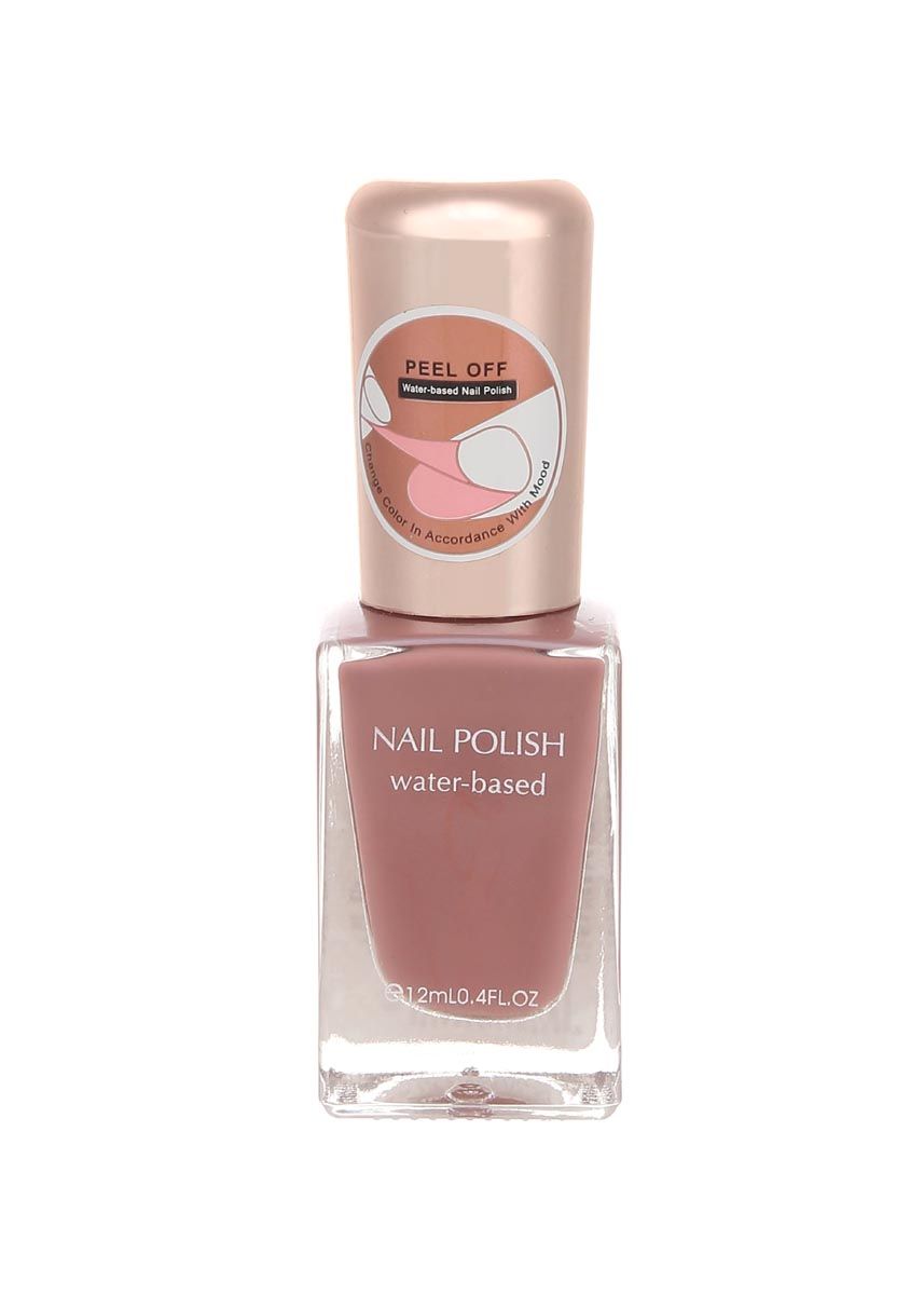 Nail Polish | Miniso Nail Polish Pack Of Two. | Freeup