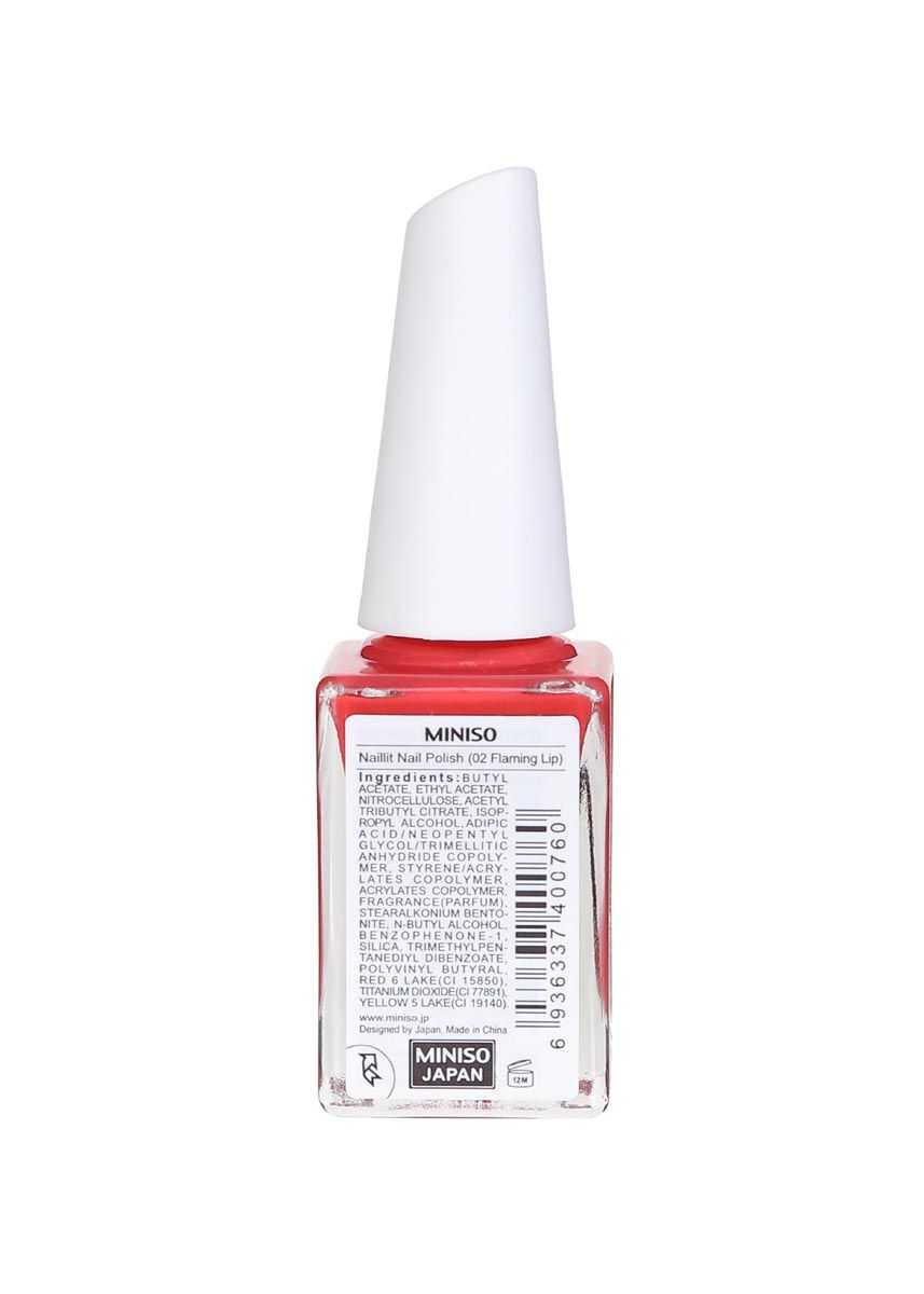 OPI Nail Lacquer, Pink-ing of You, 0.5 fl oz – Universal Companies