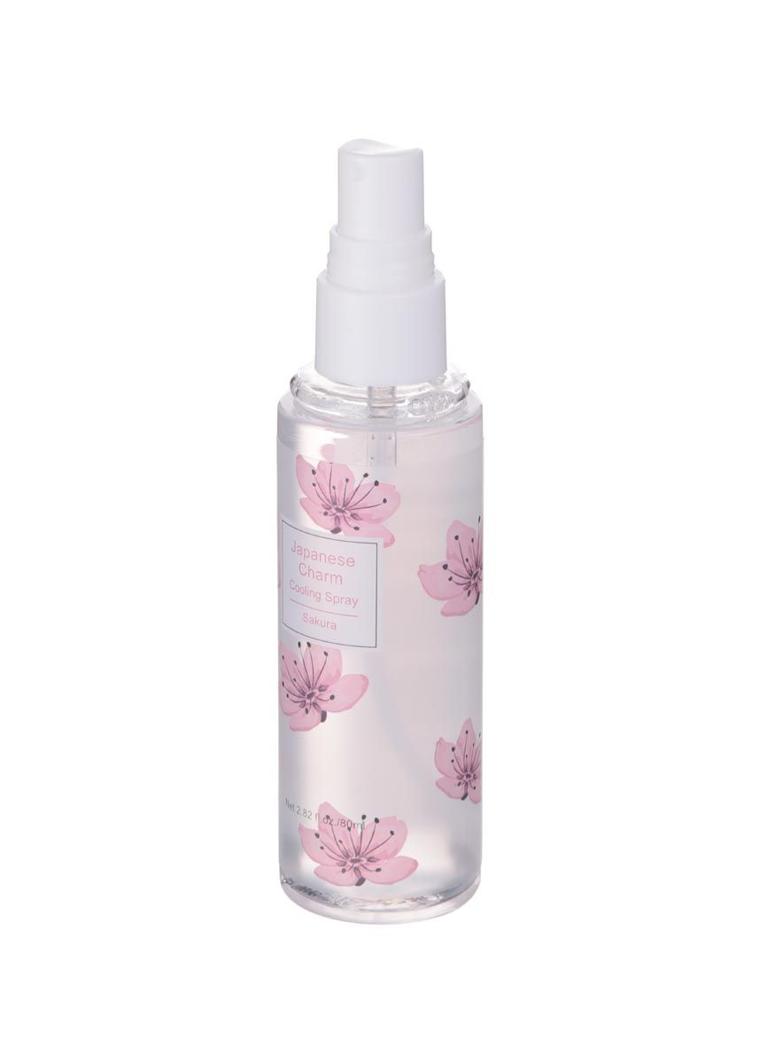 Miniso