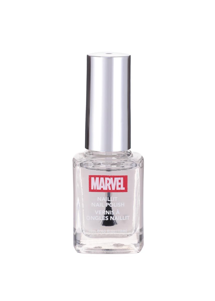 FDA Advisory No. 2020-661 || Public Health Warning Against the Purchase and  Use of Unnotified Cosmetic MINISO BEAUTIFUL COLOR NAIL POLISH FASHION  EXPERT - Food and Drug Administration