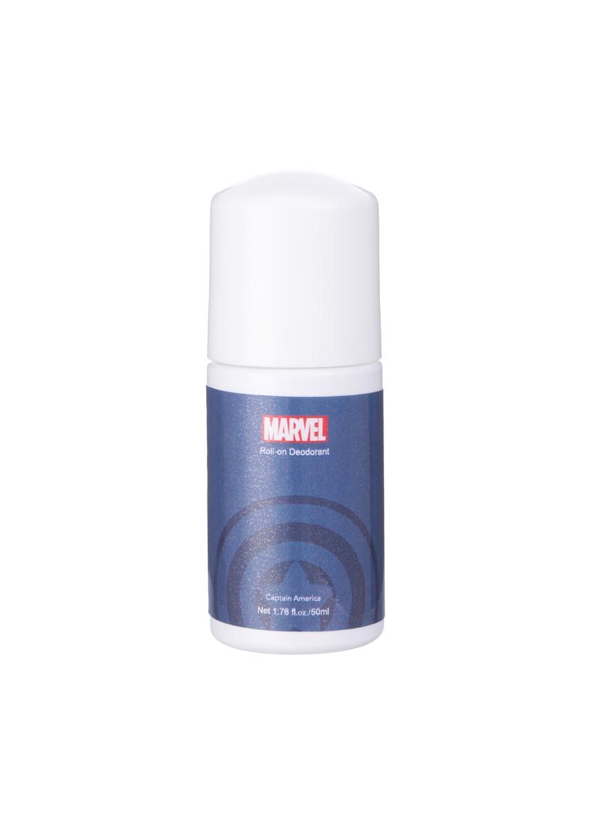 Miniso