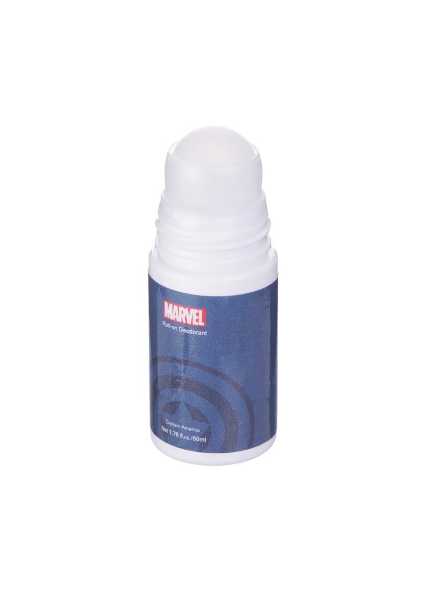 Miniso