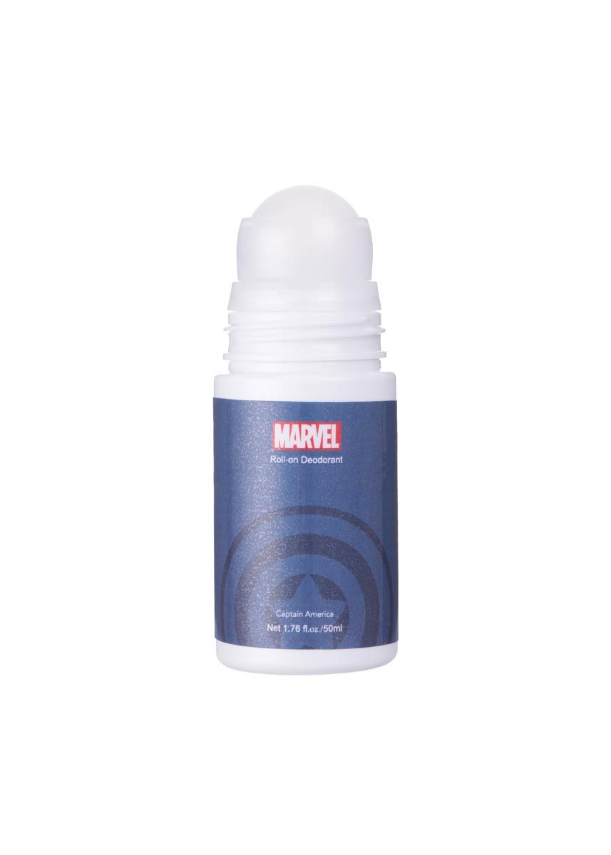 Miniso
