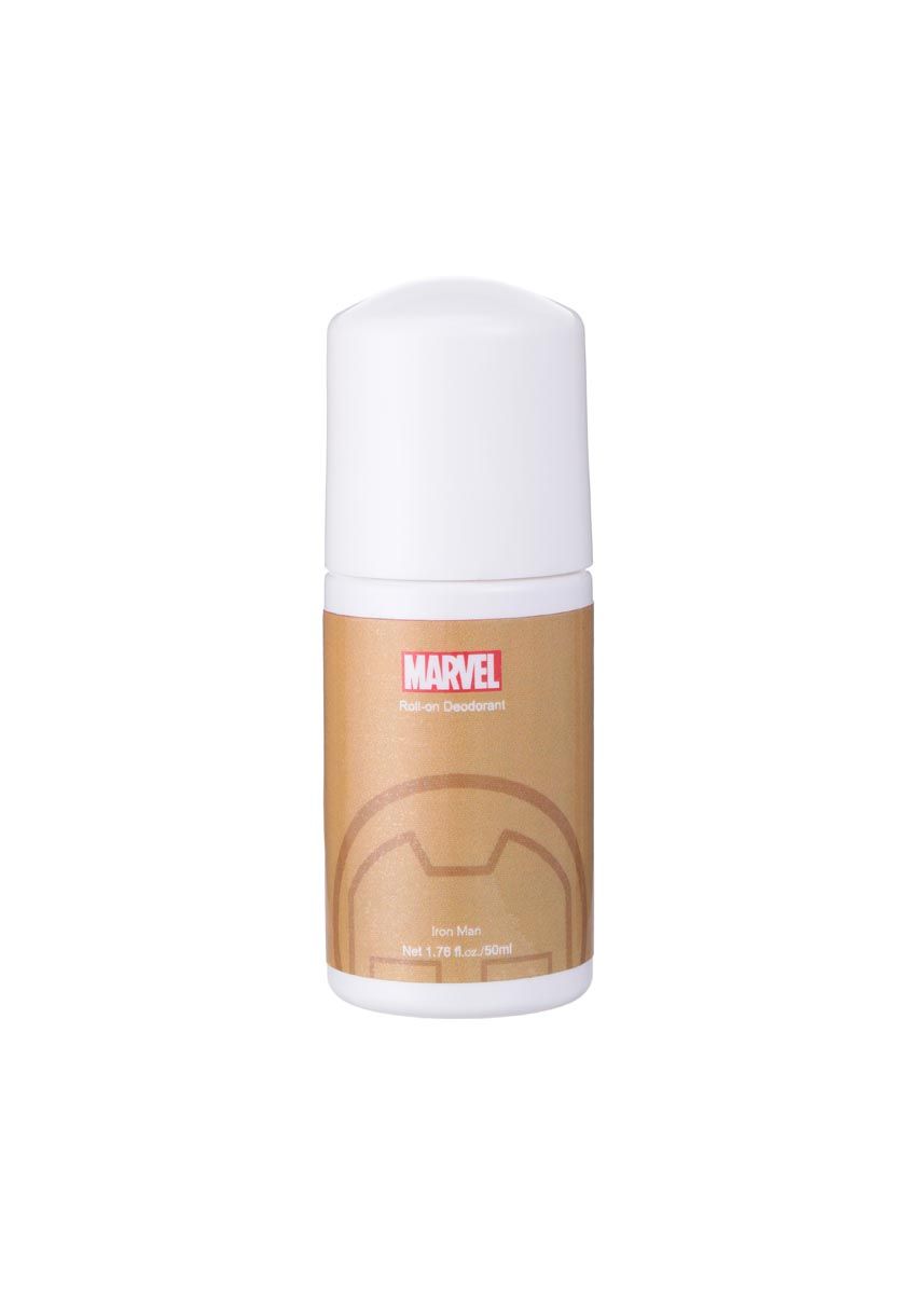 Miniso