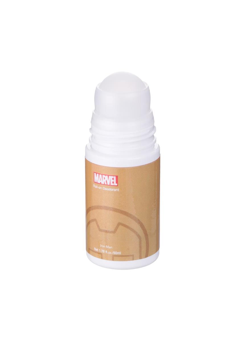 Miniso
