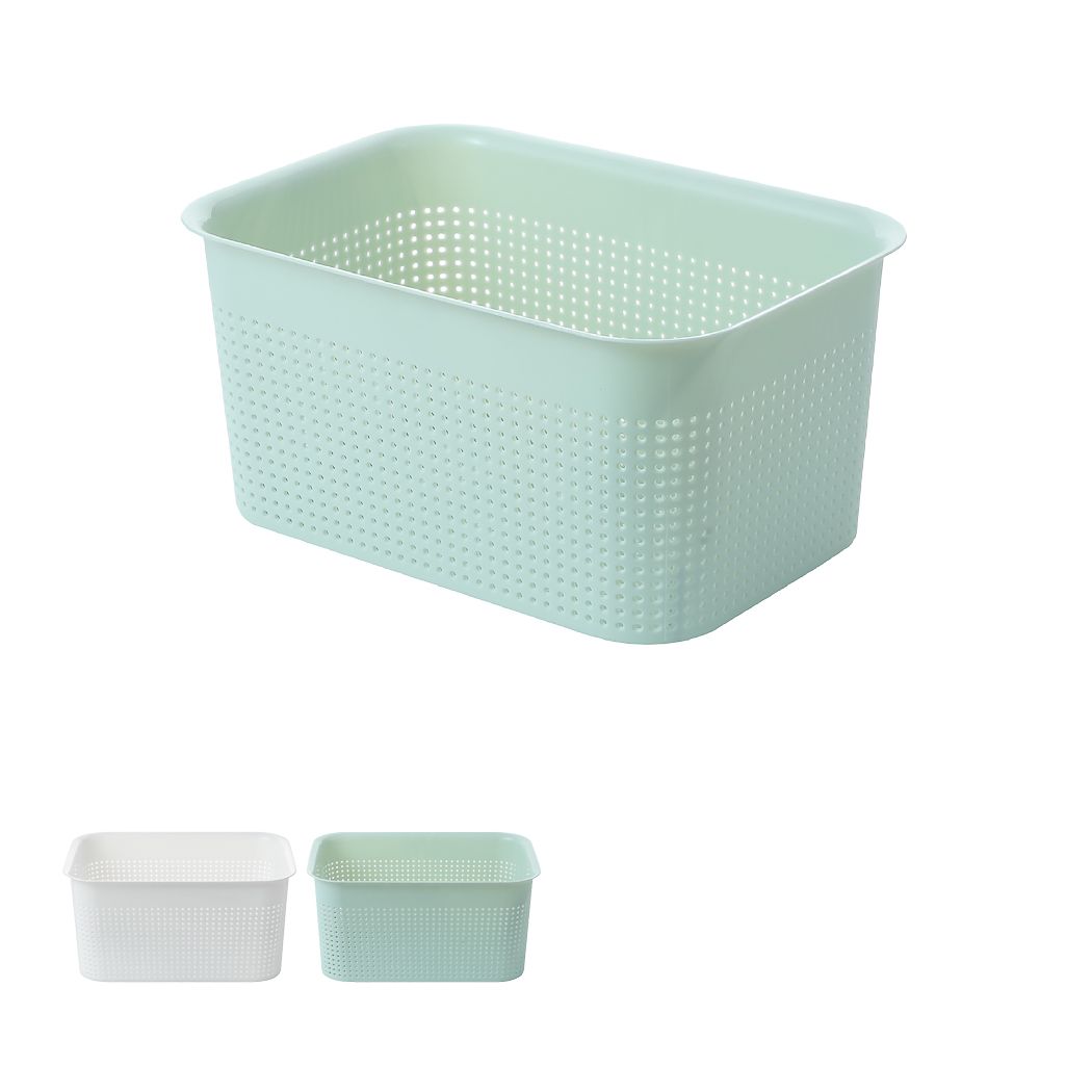 Miniso