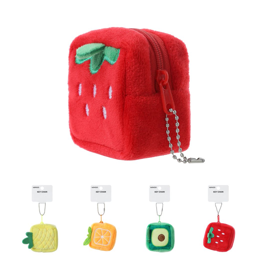 Miniso