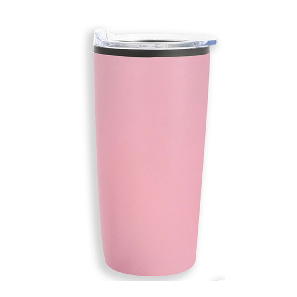 Miniso